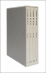 Gerhard Richter: Atlas, in Four Volumes