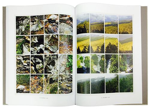 Exquisite: Gerhard Richter: Atlas, Limited Edition