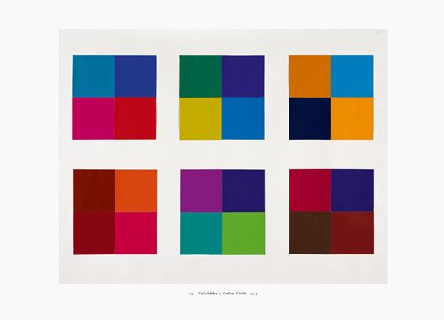 Exquisite: Gerhard Richter: Atlas, Limited Edition