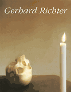 Gerhard Richter: Paintings