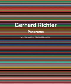 Gerhard Richter: Panorama