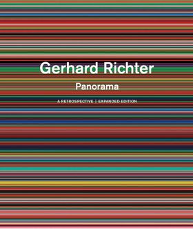 Gerhard Richter: Panorama