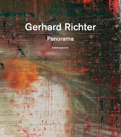 Gerhard Richter: Panorama