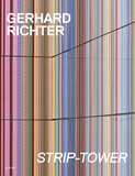 Gerhard Richter: Strip-Tower