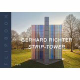 Gerhard Richter: Strip-Tower