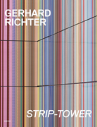 Gerhard Richter: Strip-Tower