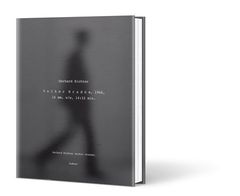 Gerhard Richter: Volker Bradke