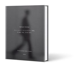 Gerhard Richter: Volker Bradke
