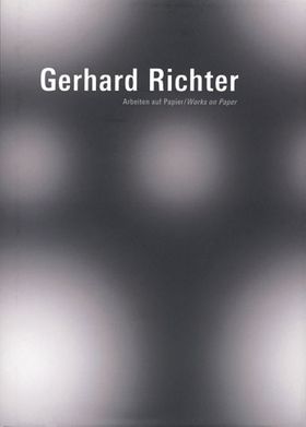 Gerhard Richter: Works on Paper
