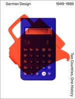 German Design 19491989