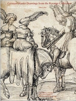 German Master Drawings From The Koenigs Collection