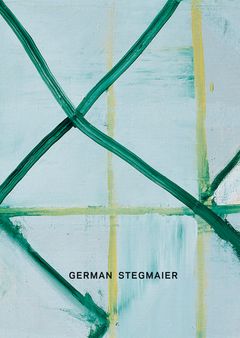 German Stegmaier