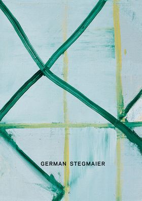 German Stegmaier