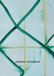 German Stegmaier