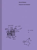 Gernot Wieland: Songs for the Unwanted