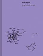 Gernot Wieland: Songs for the Unwanted
