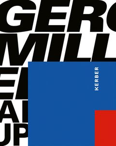 Gerold Miller