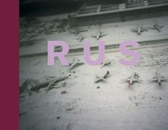 Gert Jochems: RUS