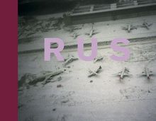 Gert Jochems: RUS