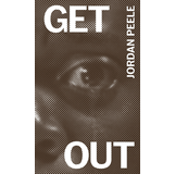 Get Out