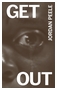 Get Out