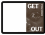 Get Out: The Complete Annotated Screenplay