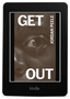 Get Out: The Complete Annotated Screenplay