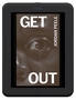 Get Out: The Complete Annotated Screenplay