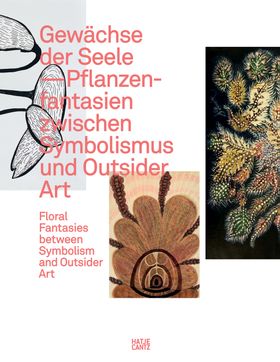 Gewchse der Seele