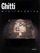 Ghitti: Maps/Mapping