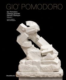 Gi Pomodoro