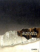 Giancarlo Marchese