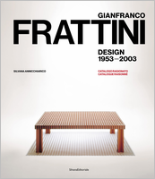 Gianfranco Frattini