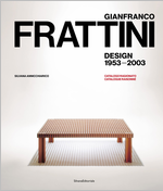 Gianfranco Frattini