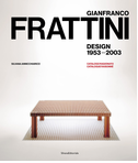 Gianfranco Frattini