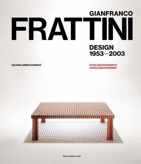 Gianfranco Frattini