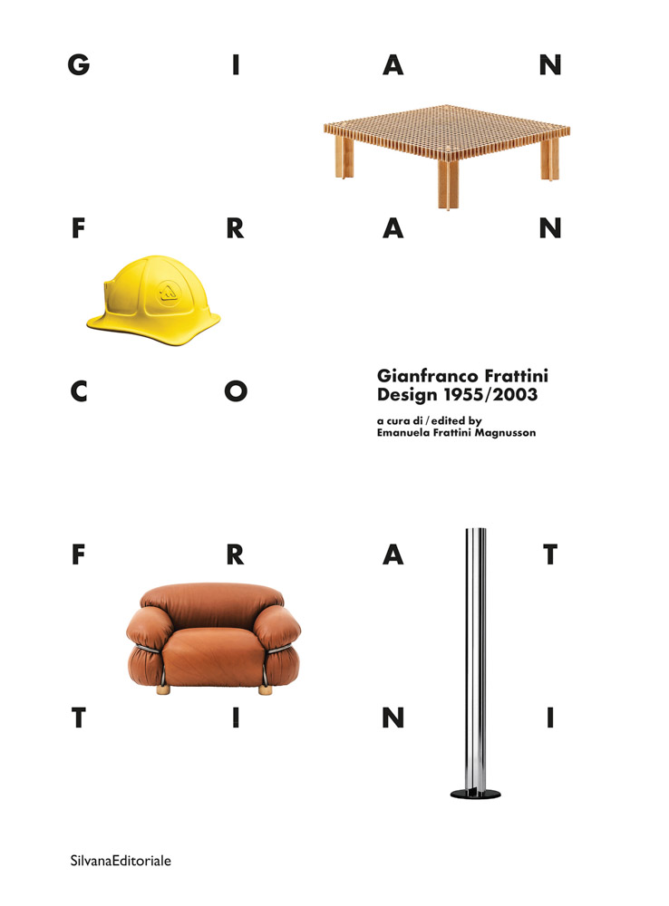 Francfranc PRADA アート カレン様専用 フランフラン ストアアートボード プラダ