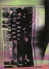 Gianluigi Colin: Streets Of Memory