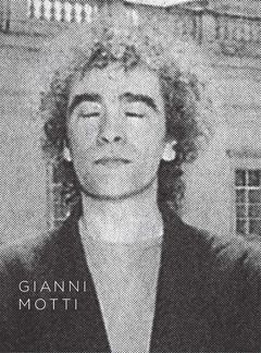 Gianni Motti