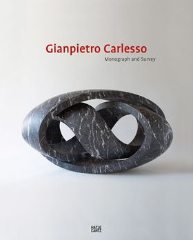 Gianpietro Carlesso