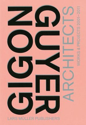 Gigon/Guyer Architects