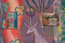 Gijs Frieling: Vernacular Painting