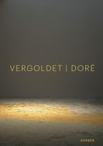 Gilded: A Matter of Allure
