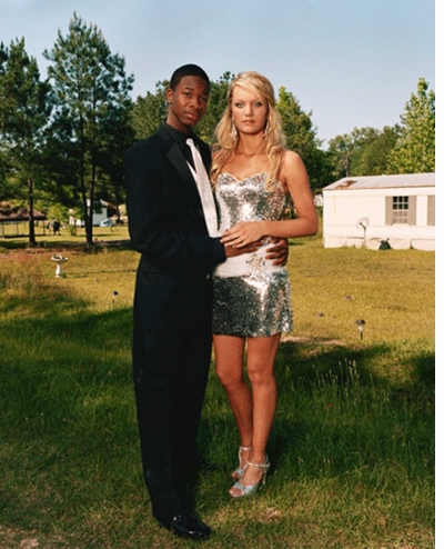 Gillian Laub's 'Southern Rites' debuts on HBO tonight