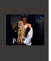 Gillian Laub: Southern Rites