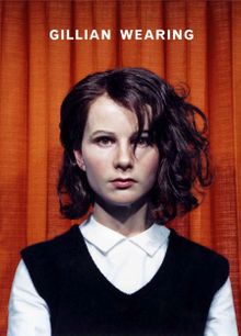 Gillian Wearing