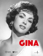Ginas Worlds