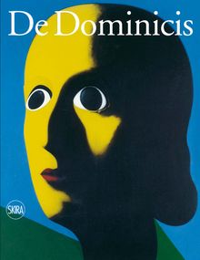 Gino de Dominicis: Catalogue Raisonne