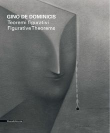 Gino De Dominicis: Figurative Theorems
