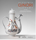 Ginori Alchemy
